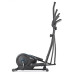 Орбитрек  Hop-Sport HS-2050C Cosmo blue - фото №5